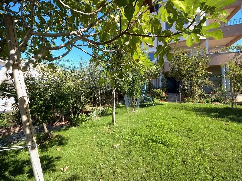 Villa Split Holiday home