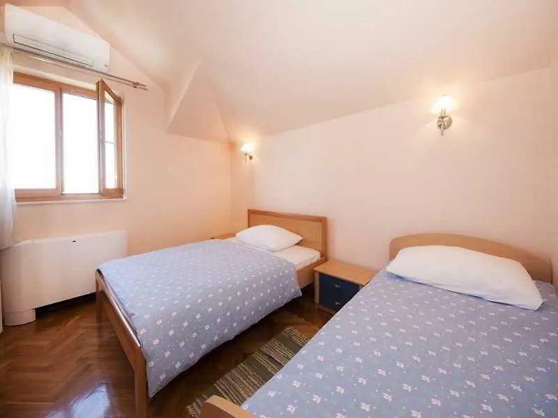 Holiday home Villa Split
