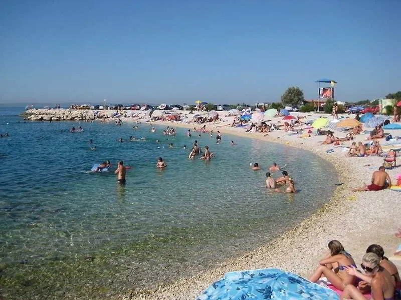 Villa Split Holiday home