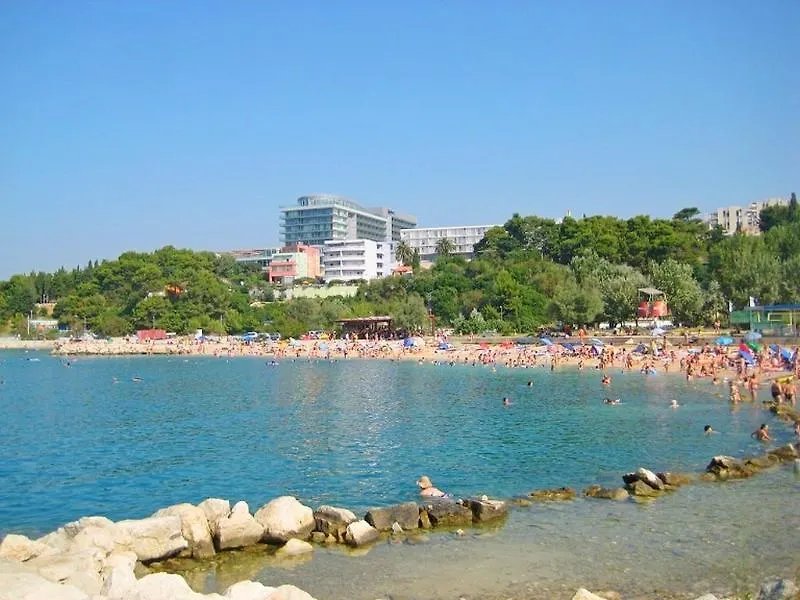 Holiday home Villa Split