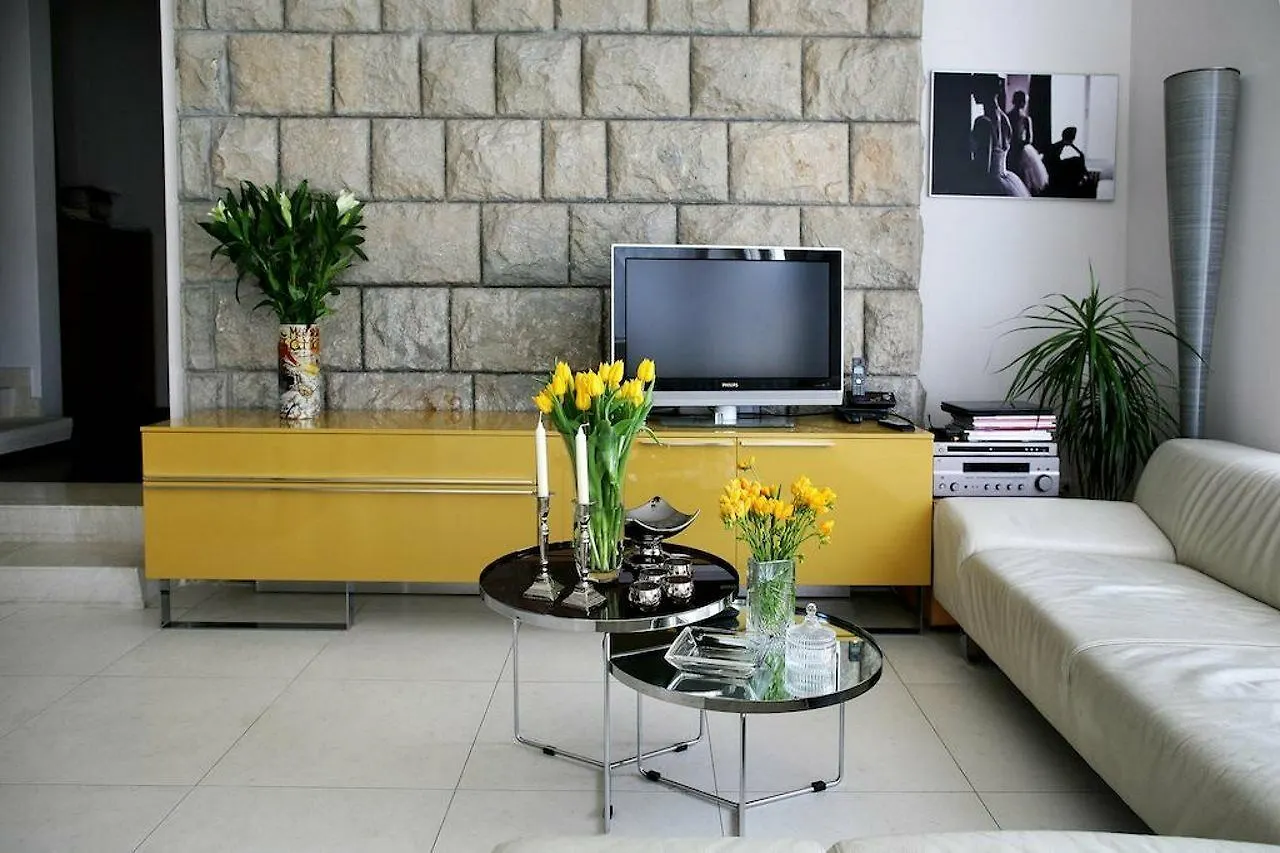Villa Split Croatia