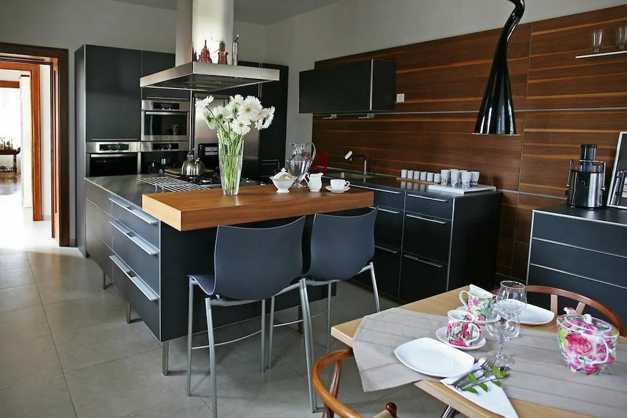 Holiday home Villa Split Croatia