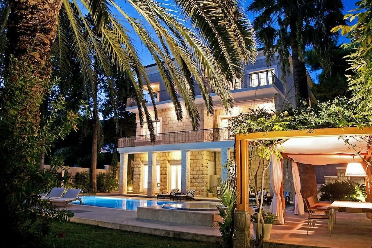 Villa Split Holiday home